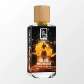 fire-god-mango-infusion-tilt
